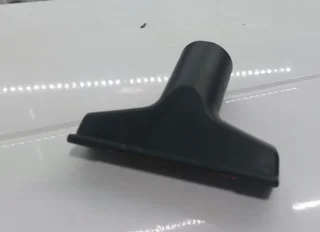مبل گیر جارو برقی در ۲ سایز